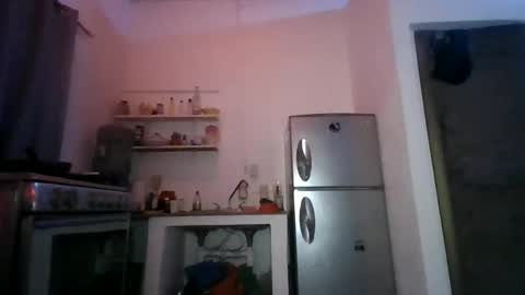 cherryblushxo online show from 02-20-26, 02:19