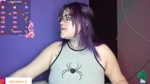  dayis independent model  online show from 12-08-24, 05:18