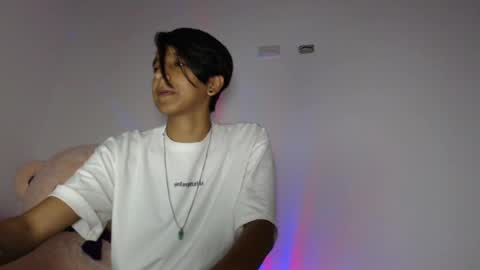 cherrybombsweet online show from 04-30-26, 11:09
