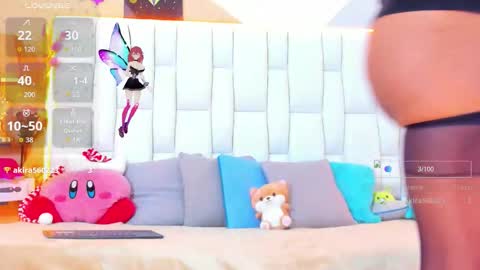 Samy Perez online show from 09-22-25, 07:16