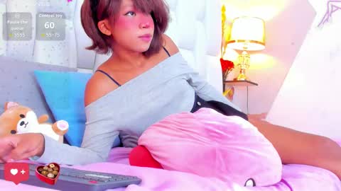 Samy Perez online show from 09-26-25, 07:07