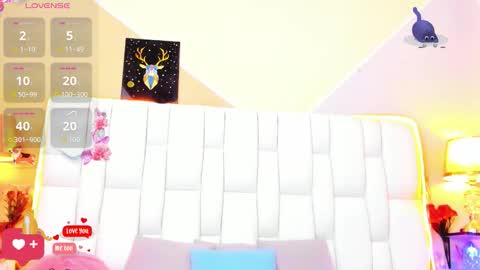 Samy Perez online show from 10-05-25, 07:01