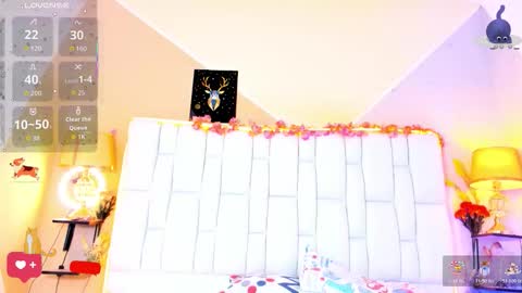 Samy Perez online show from 12-15-25, 06:23