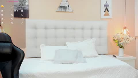 Snapshot of cherrybr_ chatting on 01-23-25, 12:52 Cherry Lady online show from 01-23-25, 12:52