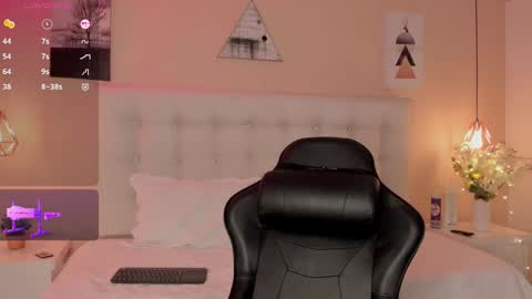 Snapshot of cherrybr_ chatting on 02-12-25, 04:33 Cherry Lady online show from 02-12-25, 04:33