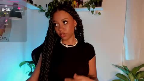 Snapshot of cherrybr_ chatting on 09-17-25, 02:02 Cherry Lady online show from 09-17-25, 02:02