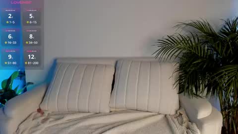 Snapshot of cherrybr_ chatting on 09-21-25, 10:44 Cherry Lady online show from 09-21-25, 10:44