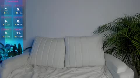 Snapshot of cherrybr_ chatting on 10-07-25, 02:20 Cherry Lady online show from 10-07-25, 02:20