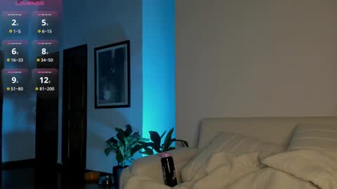 Snapshot of cherrybr_ chatting on 10-08-25, 12:30 Cherry Lady online show from 10-08-25, 12:30