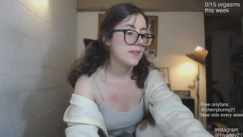Sarah Prez online show from 05-16-26, 07:05