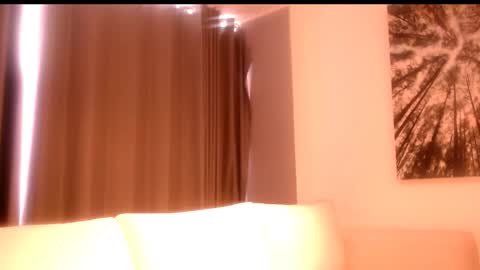 Anna online show from 01-16-26, 05:39