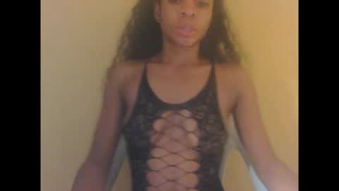 cherry online show from 09-29-25, 10:47