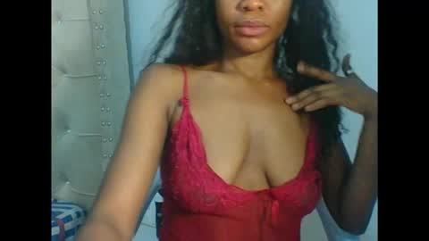 cherry online show from 11-02-25, 02:14