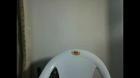 cherry online show from 11-09-25, 10:08