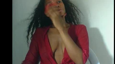 cherry online show from 12-03-25, 03:32