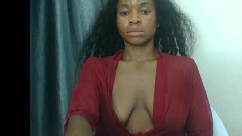 cherry online show from 01-07-26, 05:59