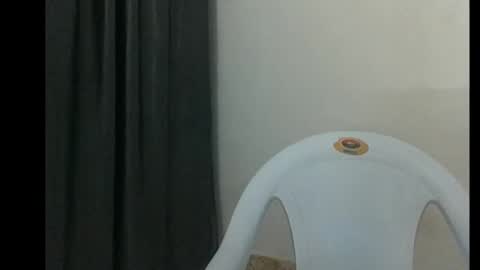 cherry online show from 01-17-26, 07:02