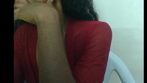 cherry online show from 01-17-26, 11:41