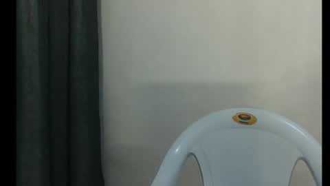 Snapshot of cherrycounty chatting on 02-09-26, 09:19 cherry online show from 02-09-26, 09:19