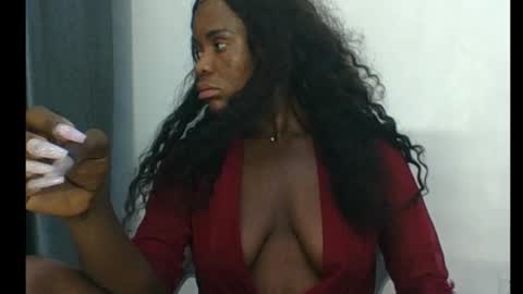 Snapshot of cherrycounty chatting on 02-10-26, 11:53 cherry online show from 02-10-26, 11:53