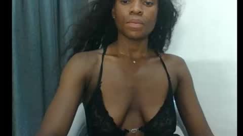 Snapshot of cherrycounty chatting on 02-11-26, 12:10 cherry online show from 02-11-26, 12:10