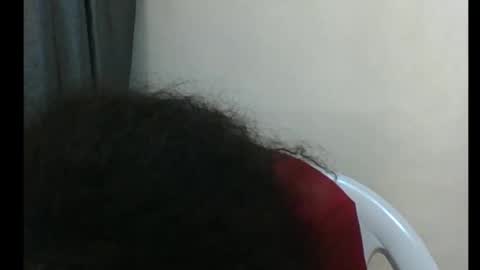 Snapshot of cherrycounty chatting on 02-17-26, 12:18 cherry online show from 02-17-26, 12:18