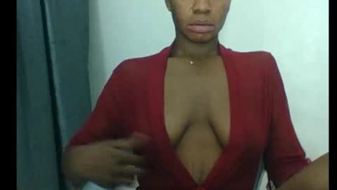 Snapshot of cherrycounty chatting on 02-19-26, 11:56 cherry online show from 02-19-26, 11:56