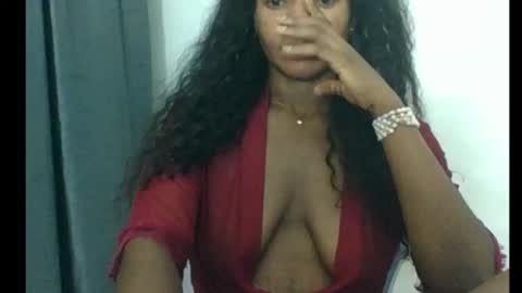 Snapshot of cherrycounty chatting on 02-21-26, 01:39 cherry online show from 02-21-26, 01:39