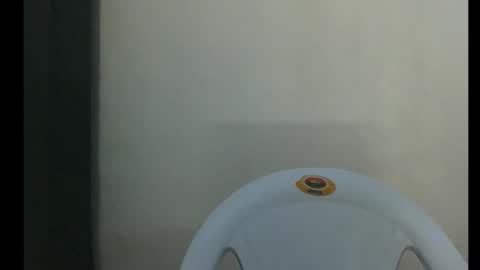 Snapshot of cherrycounty chatting on 02-22-26, 11:36 cherry online show from 02-22-26, 11:36