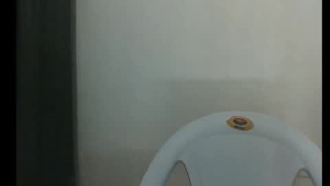 Snapshot of cherrycounty chatting on 02-27-26, 03:28 cherry online show from 02-27-26, 03:28