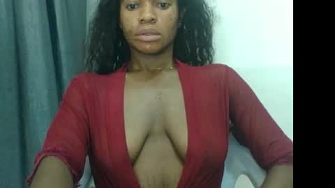 Snapshot of cherrycounty chatting on 03-02-26, 05:08 cherry online show from 03-02-26, 05:08