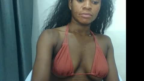 Snapshot of cherrycounty chatting on 03-02-26, 07:15 cherry online show from 03-02-26, 07:15