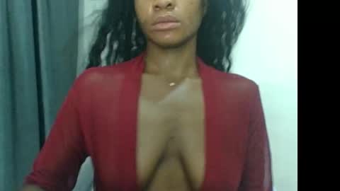 Snapshot of cherrycounty chatting on 03-04-26, 12:49 cherry online show from 03-04-26, 12:49