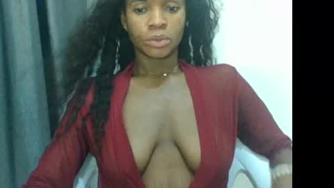 Snapshot of cherrycounty chatting on 03-08-26, 12:41 cherry online show from 03-08-26, 12:41