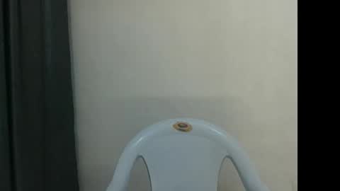 Snapshot of cherrycounty chatting on 03-09-26, 12:36 cherry online show from 03-09-26, 12:36