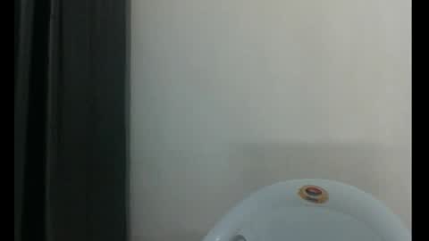 Snapshot of cherrycounty chatting on 03-25-26, 10:27 cherry online show from 03-25-26, 10:27