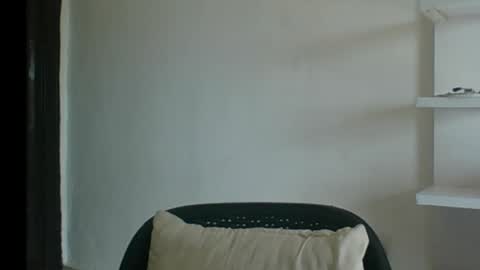 cherry online show from 04-29-26, 09:57