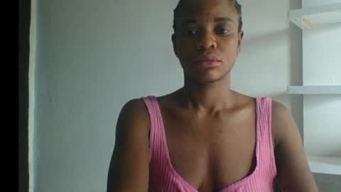 cherry online show from 05-07-26, 08:31