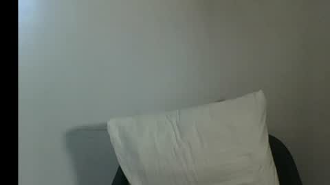 cherry online show from 06-15-26, 10:17