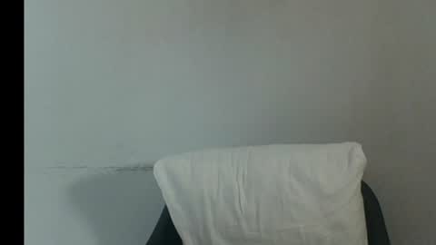 cherry online show from 06-16-26, 11:24