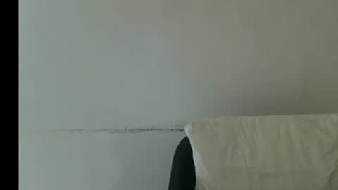 cherry online show from 06-19-26, 10:52