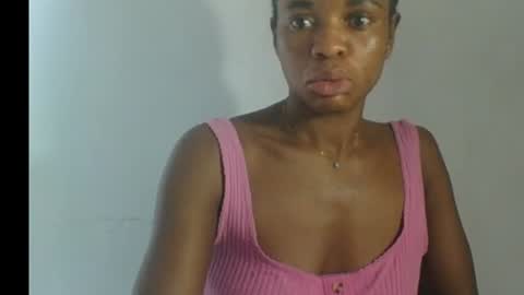 cherry online show from 06-21-26, 11:24