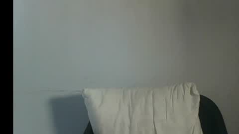 cherry online show from 06-23-26, 11:52