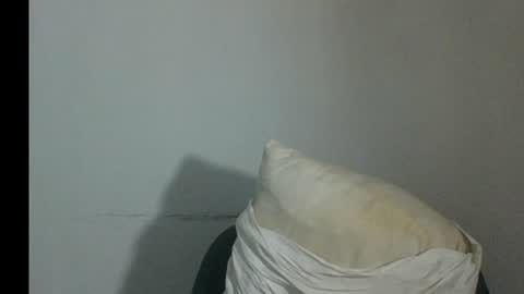 cherry online show from 06-24-26, 07:18