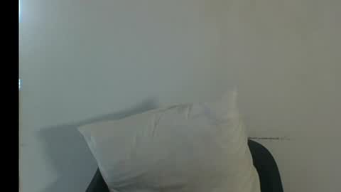 cherry online show from 06-27-26, 10:42