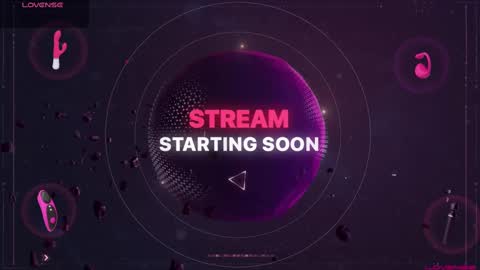 Snapshot of cherrycreme chatting on 02-18-25, 03:10 Cherry online show from 02-18-25, 03:10