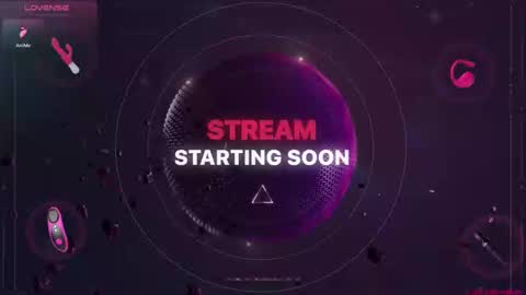 Snapshot of cherrycreme chatting on 03-01-25, 03:32 Cherry online show from 03-01-25, 03:32