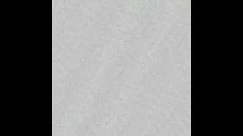 Snapshot of cherrycreme chatting on 09-12-25, 02:33 Cherry online show from 09-12-25, 02:33