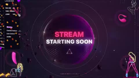 Cherry online show from 01-12-26, 02:06