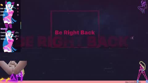 Snapshot of cherrycreme chatting on 03-08-26, 02:37 Cherry online show from 03-08-26, 02:37